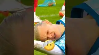 halant #mancity #manchestercity