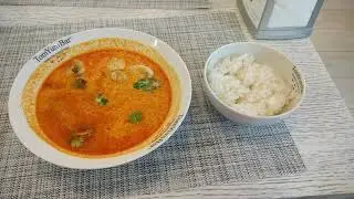 Кафе 