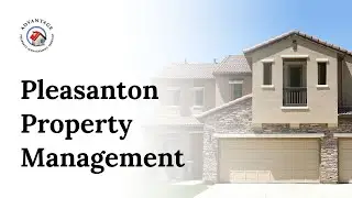 Unlocking Success: Mastering Property Enhancement Timing!