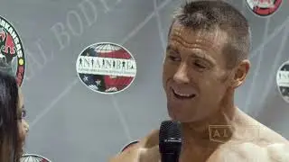 2019 NANBF NW Arkansas Natural Championships Highlight Reel