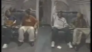 MASTER FUOL 06 LYRICIST LOUNGE PLANE ON THE GROUND