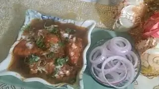 Butter chicken 🍗# restaurant style Butter chicken 🍗#very delicious 😋# viral recipe 🔥