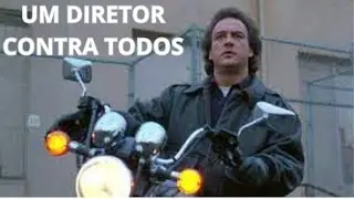 Um Diretor Contra Todos