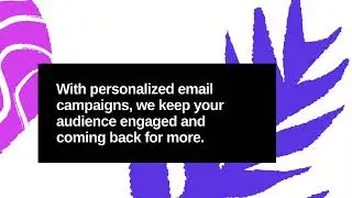 Marketing Agency Atlanta: Unlocking the Power of Digital Marketing with Social Cali of Atlanta