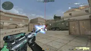 Skyht Crossfire PH NA VN Cheat 2021|WAROFCHEATERS|CROSSFIREPHILIPPINES