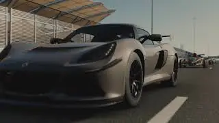 Where Does Clean Laps Come From?(Forzathon): Forza Motorsport 7