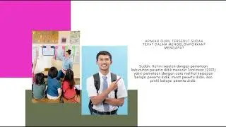Tugas Ruang kolaborasi T1-3a. Pori mandala Dkk