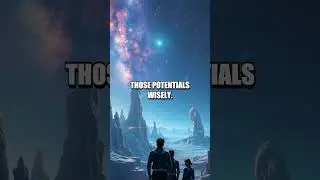 Beyond the Infinite Horizon
