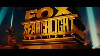 Touchstone / DreamWorks SKG / Fox Searchlight Pictures / Participiant Media (2011)