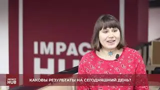 Социальный бизнес - 