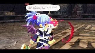 Zwei: The Ilvard Insurrection part 3: Arch Shelob