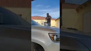 #automobile #mobiledetailing #detailingtips#howtodetail#carwash#detailing