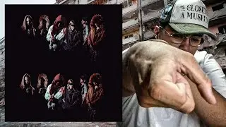 REACCION RIFLE TALIBÁN [REMIX]