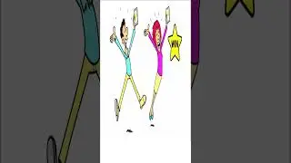 Create Your Own Mobile App With Zapable #zapable #shorts