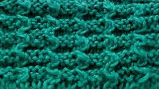 Very simple design. Single color Beautiful Sweater design for Ladies/Gents/Baby Sweater.
