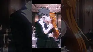 Beyblade Kai x Julia Jhol Edit ❤️&zwj;🔥🫰💖🎻 #shorts #trending