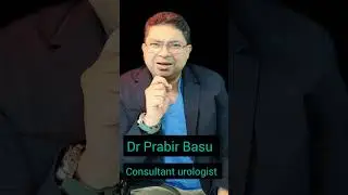 Urethral caruncle