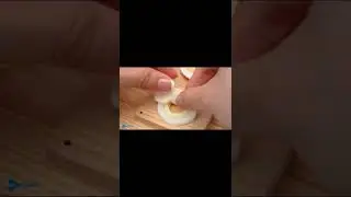 rypsi & Soft Miniature Aloo🥔 Paneer Donuts Recipe//Cooking Mini आलु 🥔की रेसेपी #shorts  #short