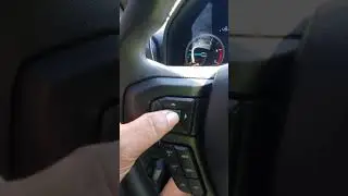 como resetear cambio de aceite en ford f 450 super duty 2020