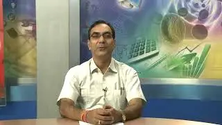 Vocational, Naturopathy & Yoga : Aushadiya Aahar