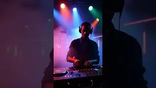 Hypnotic Breathy Deep House 2026 🌑 Intimate Female Vocals & Nocturnal Groove