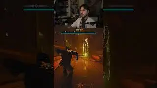 НОВОЕ ОБНОВЛЕНИЕ WARFRAME!