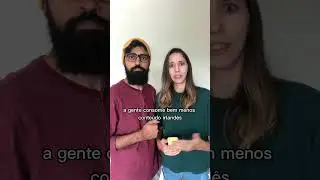 Top 5 Sotaques mais dif&iacute;ceis (ingl&ecirc;s)