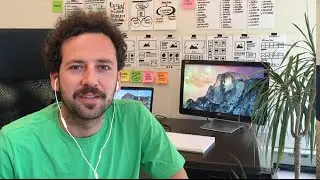 Capire la proprietà CSS Float per creare layout Responsive perfetti #1 - Elementi e testo