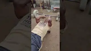 #triceps #gymindia #motivation #gymbrasil #bodybuilder
