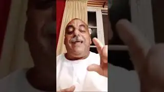 #ابنى_بيتك#ساعة_خرسانةشاهد كيفية تسليح البلكونة بطرق مختلفة حسب الرسومات الانشائية