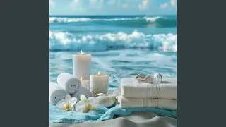 Relaxation Tidal Sounds