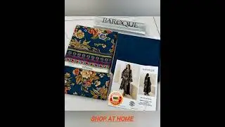 summer digital print lawn collection