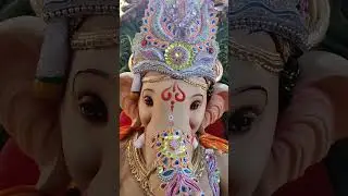 #sundarkalakar #dhoolpetganeshidols #hyderabadganeshidols #ganeshidols2022 #ganeshchaturthi #short