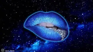 [Free] Tyga | Club Type Beat &ldquo;Lick Me&rdquo; (Prod.Rocco_Beats) | 2025