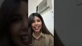 بث نوره الدوسري تتكلم لما لحقوها المتابعين وفزع لها المصري🔥20/ سبتمبر/2025🔥