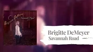 Brigitte DeMeyer - Worker