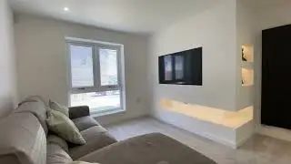 2 Newhill Way, Blairgowrie, PH10 6FL