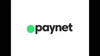Paynet ilovasi orqali to'lovni amalga oshrish | Оплатить абонентскую плату через приложение Paynet