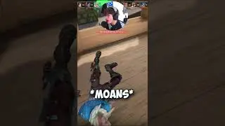 FUNNY out of context VALORANT CLIPS... (video live on channel!)