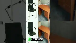 Revolving Chair Office Chair Shop Near Me Desk Chairs Near Me Office Chair Low Price