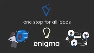 Are you addicted to social media? | enigma | Ideation Community