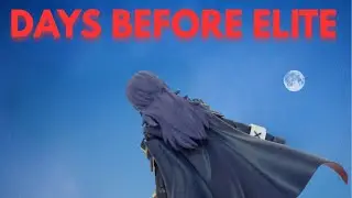 Quickplay (feat. Lucina) - Super Smash Bros. Ultimate