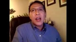 Make Money Online Fast and Free and Easy - Instant Pay Day Network