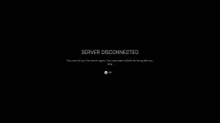 Bfv