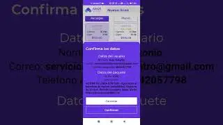 How to Activate Axios Mobile SIM Card Red Altan