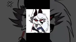 Iugh, Pepsi