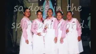 Tribute Photos of Ma Eva Mae Peligro by leifmae forever