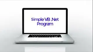 Arithmetic Operation in VB Net