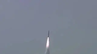 pakistan Shaheen 1 missile test | pakistan successfully tested Shaheen 1 missile | Shaheen1 26 March