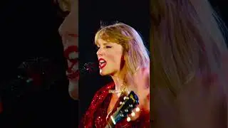 Top 5 Richest Singers In The World 2024